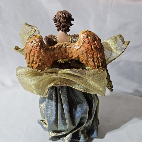 Kirkland Signature Decorative Angel - Picture 2 of 5